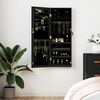 Produktminiatyrbild 2 av 11