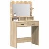 Produktminiatyrbild 3 av 12