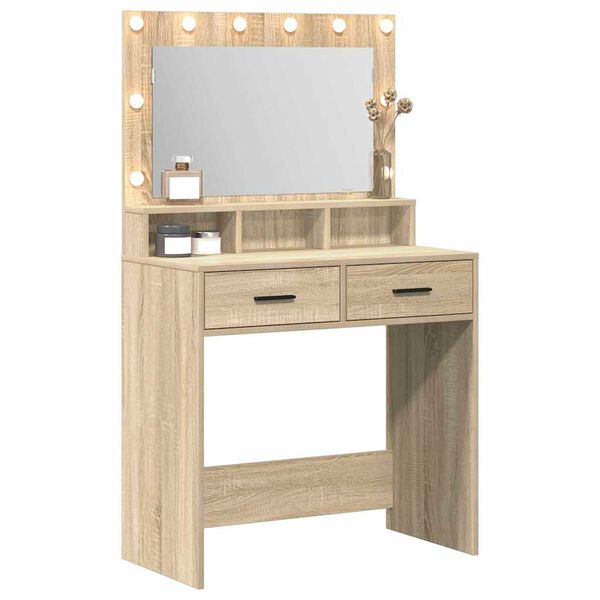 Visar produktbild 3 av 12