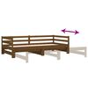 Produktminiatyrbild 9 av 14