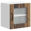 Produktminiatyrbild 5 av 14