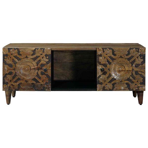 Visar produktbild 3 av 11