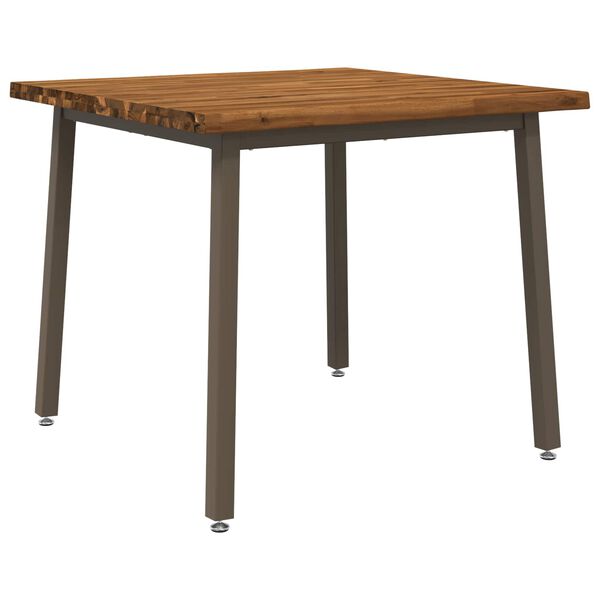Visar produktbild 1 av 10