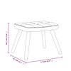 Produktminiatyrbild 12 av 12