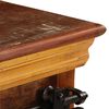 Produktminiatyrbild 7 av 17