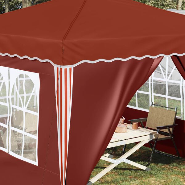 Visar produktbild 4 av 20