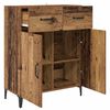 Produktminiatyrbild 5 av 13