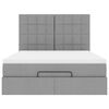 Produktminiatyrbild 7 av 16