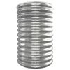 Produktminiatyrbild 4 av 6