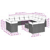 Produktminiatyrbild 3 av 14
