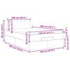 Produktminiatyrbild 16 av 16