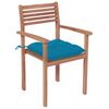 Produktminiatyrbild 2 av 13