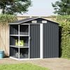 Produktminiatyrbild 2 av 10