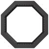 Produktminiatyrbild 5 av 8
