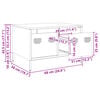 Produktminiatyrbild 14 av 14
