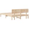 Produktminiatyrbild 7 av 11