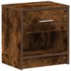 Produktminiatyrbild 6 av 12