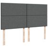 Produktminiatyrbild 9 av 19