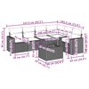 Produktminiatyrbild 10 av 17