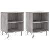 Grey_sonoma