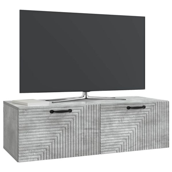 Visar produktbild 3 av 11