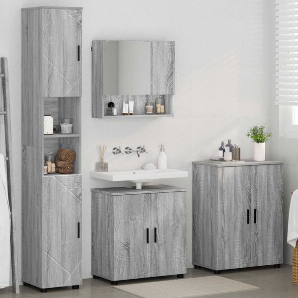 Visar produktbild 4 av 19
