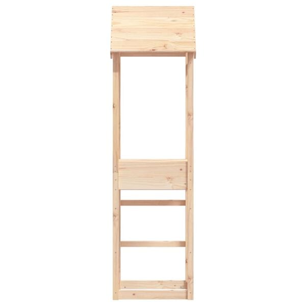 Visar produktbild 4 av 8