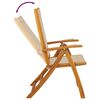 Produktminiatyrbild 8 av 15