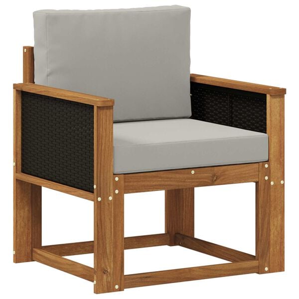 Visar produktbild 1 av 8