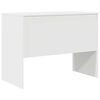 Produktminiatyrbild 7 av 11