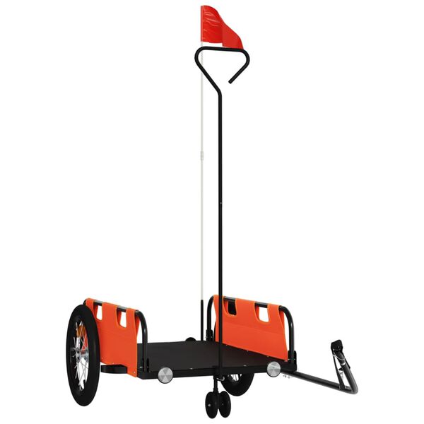 Visar produktbild 1 av 11