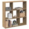 Produktminiatyrbild 2 av 13