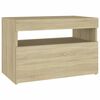Produktminiatyrbild 7 av 15