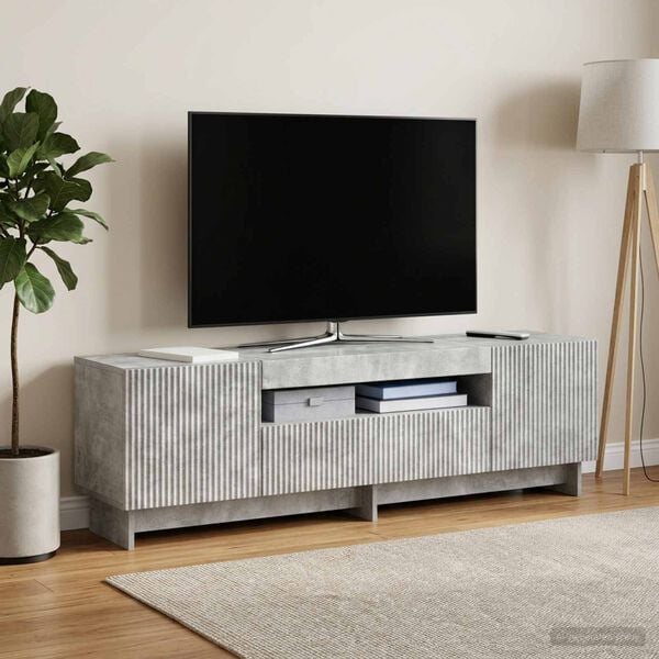 Visar produktbild 2 av 12