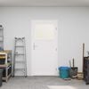 Produktminiatyrbild 3 av 17