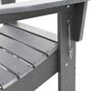 Produktminiatyrbild 10 av 12