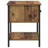 Produktminiatyrbild 7 av 15