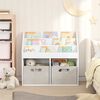 Produktminiatyrbild 4 av 11
