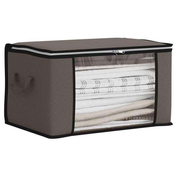 Visar produktbild 3 av 12