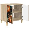Produktminiatyrbild 4 av 11