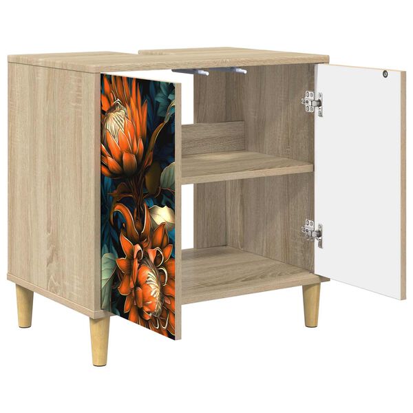 Visar produktbild 4 av 11