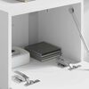 Produktminiatyrbild 4 av 13