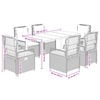 Produktminiatyrbild 8 av 11