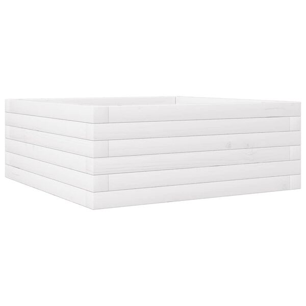 Visar produktbild 1 av 10