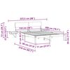 Produktminiatyrbild 11 av 11