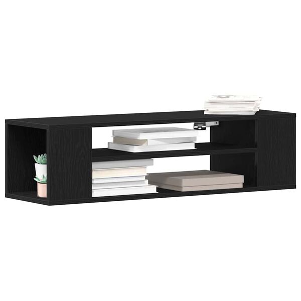 Visar produktbild 3 av 11