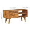 Produktminiatyrbild 8 av 13
