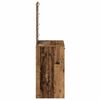 Produktminiatyrbild 6 av 13