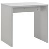 Produktminiatyrbild 8 av 12