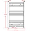 Produktminiatyrbild 9 av 9